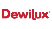 DEWİLUX