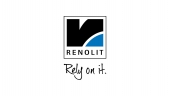 Renolit