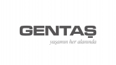 Gentaş