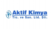 Aktif Kimya