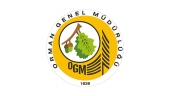 OGM